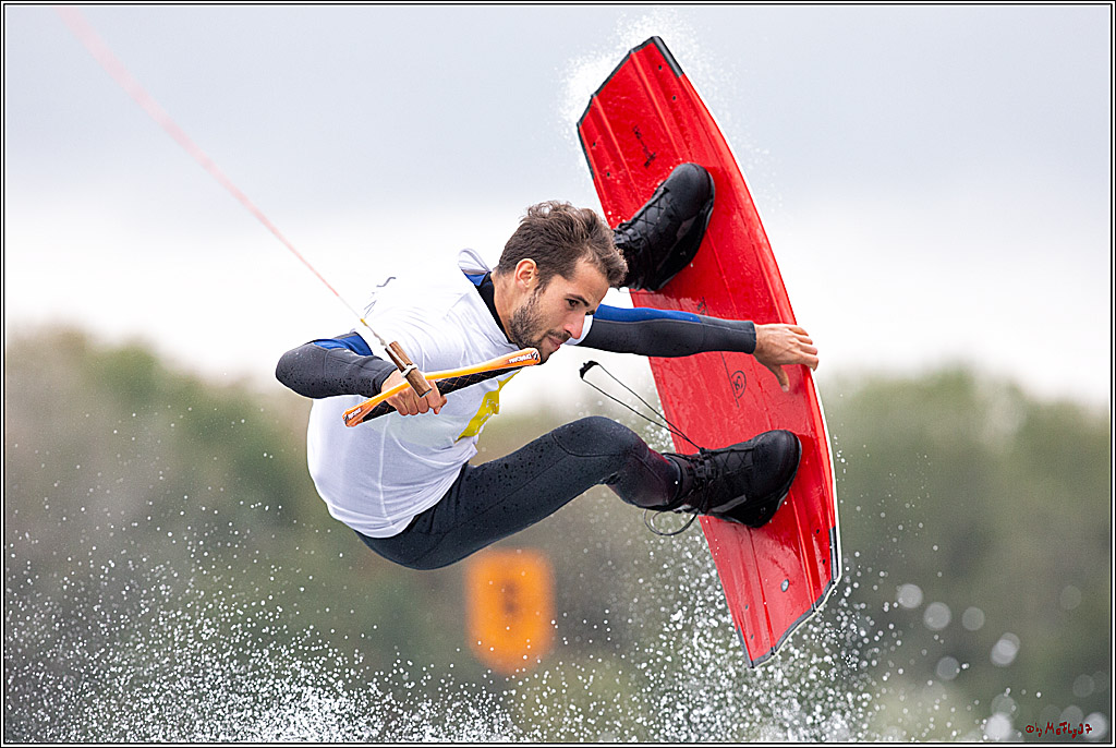 EAT • PLAY • LOVE KOELN 2020, 26.09.2020